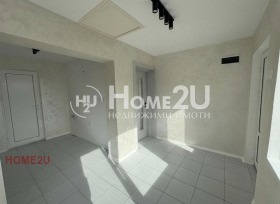 ������� ���� | Imot.bg � ����� ������ 8