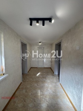 ������� ���� | Imot.bg � ����� ������ 10