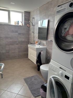 ������� ���� | Imot.bg � ����� ������ 6