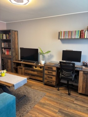 ������� ���� | Imot.bg � ����� ������ 5