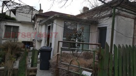 ������� ���� | Imot.bg � ����� ������ 2