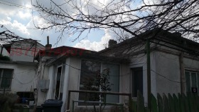 ������� ���� | Imot.bg � ����� ������ 3