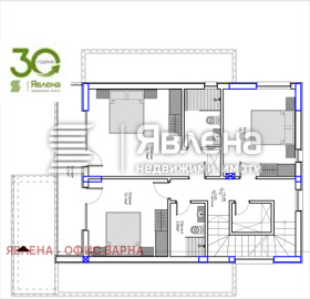 ������� ���� | Imot.bg � ����� ������ 4