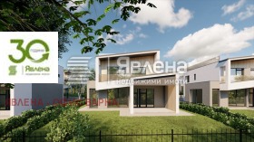 ����� ������� ����,���� �����, �-� ���� ���