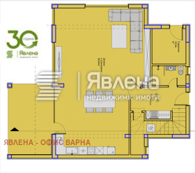 ������� ���� | Imot.bg � ����� ������ 3