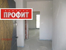 ������� ���� | Imot.bg � ����� ������ 8