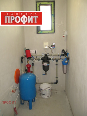 ������� ���� | Imot.bg � ����� ������ 12