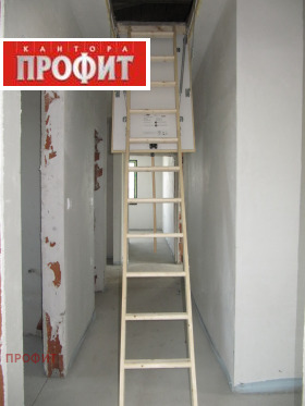 ������� ���� | Imot.bg � ����� ������ 16