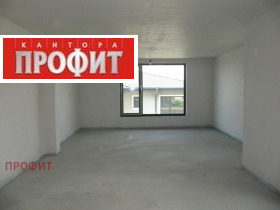 ������� ���� | Imot.bg � ����� ������ 9