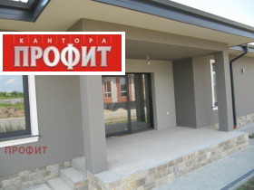 ������� ���� | Imot.bg � ����� ������ 7