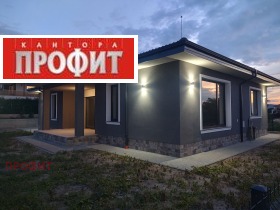 ������� ���� | Imot.bg � ����� ������ 6