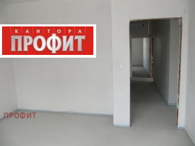 ������� ���� | Imot.bg � ����� ������ 13