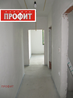������� ���� | Imot.bg � ����� ������ 11