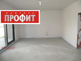 ������� ���� | Imot.bg � ����� ������ 10