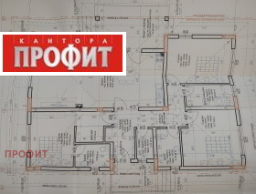 ������� ���� | Imot.bg � ����� ������ 17