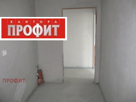 ������� ���� | Imot.bg � ����� ������ 14