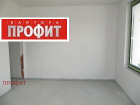 ������� ���� | Imot.bg � ����� ������ 15