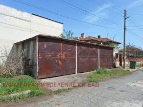 Storage Straldzha, region Yambol 5