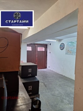 ������� ����� | Imot.bg � ����� ������ 8