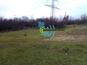 ������� ������ | Imot.bg � ����� ������ 7