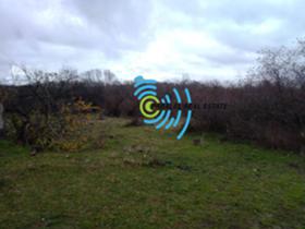 ������� ������ | Imot.bg � ����� ������ 6
