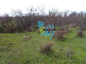 ������� ������ | Imot.bg � ����� ������ 3