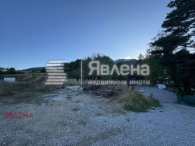 ������� ������ | Imot.bg � ����� ������ 5