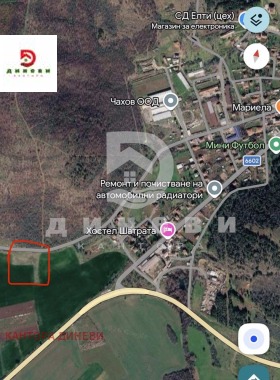 ������� ������ | Imot.bg � ����� ������ 7