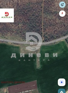 ������� ������ | Imot.bg � ����� ������ 8