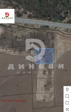 ������� ������ | Imot.bg � ����� ������ 6