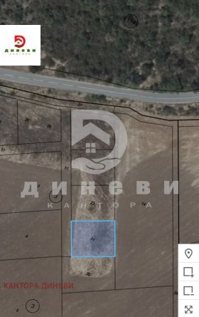 ������� ������ | Imot.bg � ����� ������ 4