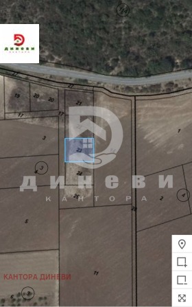 ������� ������ | Imot.bg � ����� ������ 5