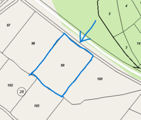 ������ ������� ���������� ����