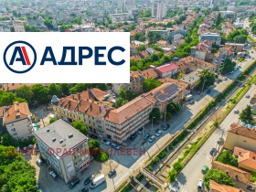 ������� ������������� ������ | Imot.bg � ����� ������ 3