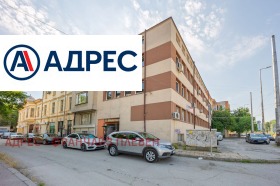������� ������������� ������ | Imot.bg � ����� ������ 6