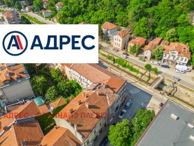 ������� ������������� ������ | Imot.bg � ����� ������ 5