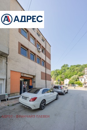 ������� ������������� ������ | Imot.bg � ����� ������ 7
