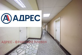 ������� ������������� ������ | Imot.bg � ����� ������ 11