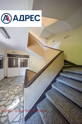 ������� ������������� ������ | Imot.bg � ����� ������ 8