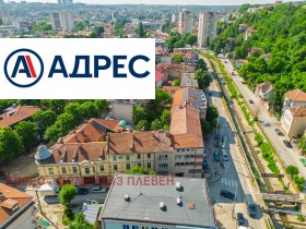 ������� ������������� ������ | Imot.bg � ����� ������ 2