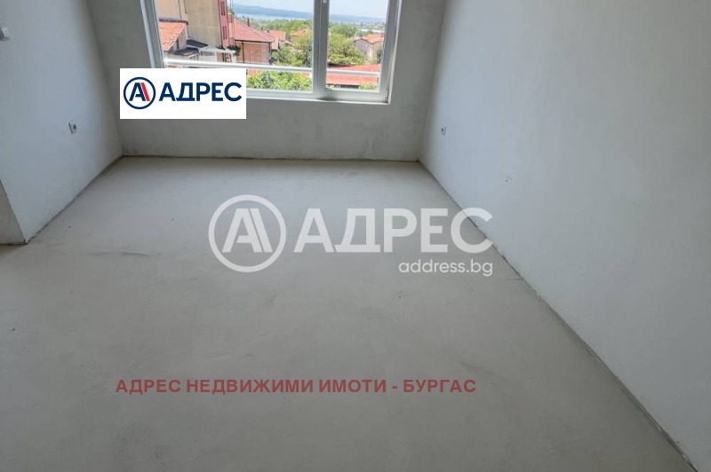 На продаж  Студія Бургас , Меден рудник - зона Г , 47 кв.м | 12378127 - зображення [16]