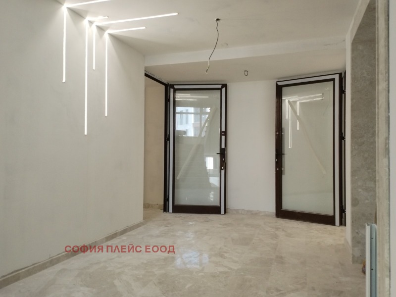 For Sale  1 bedroom Sofia , Druzhba 2 , 112 sq.m | 38687048 - image [4]