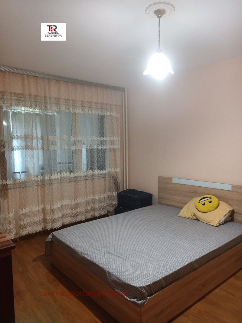 Te koop  1 slaapkamer regio Pernik , Radomir , 66 m² | 28195291