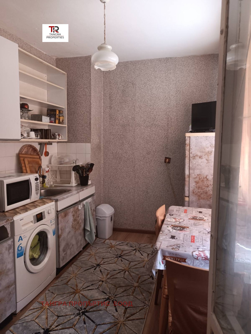 Te koop  1 slaapkamer regio Pernik , Radomir , 66 m² | 28195291 - afbeelding [6]