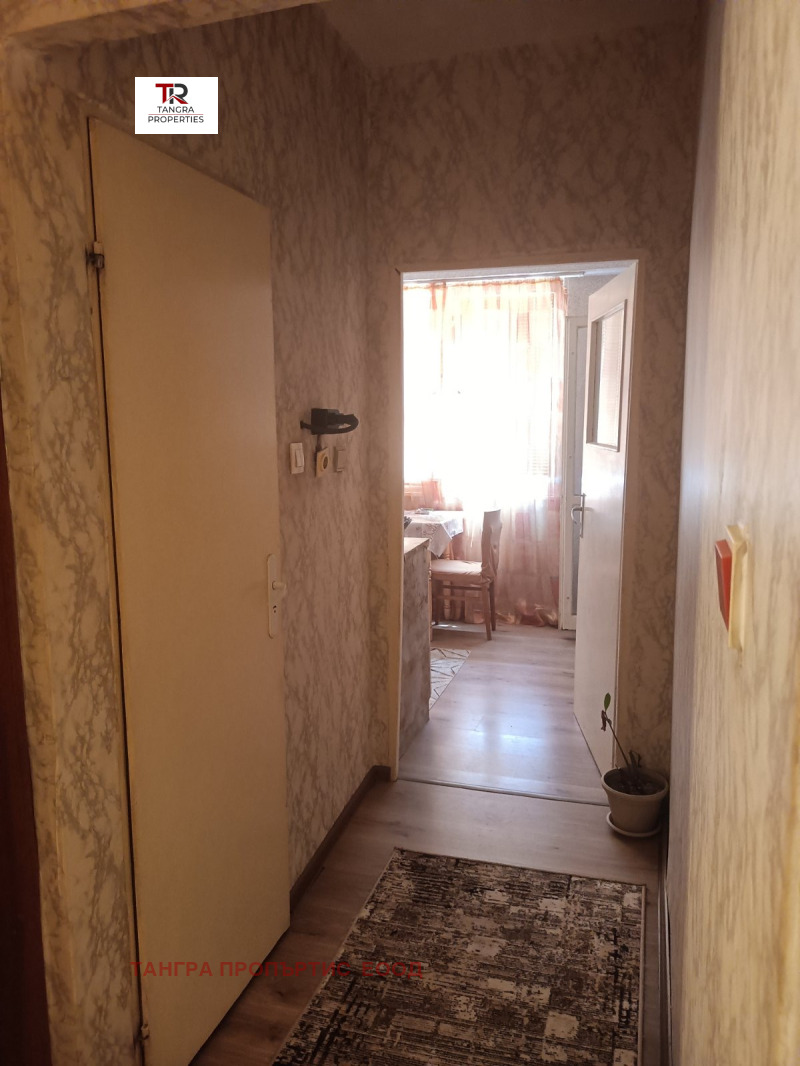 Te koop  1 slaapkamer regio Pernik , Radomir , 66 m² | 28195291 - afbeelding [3]