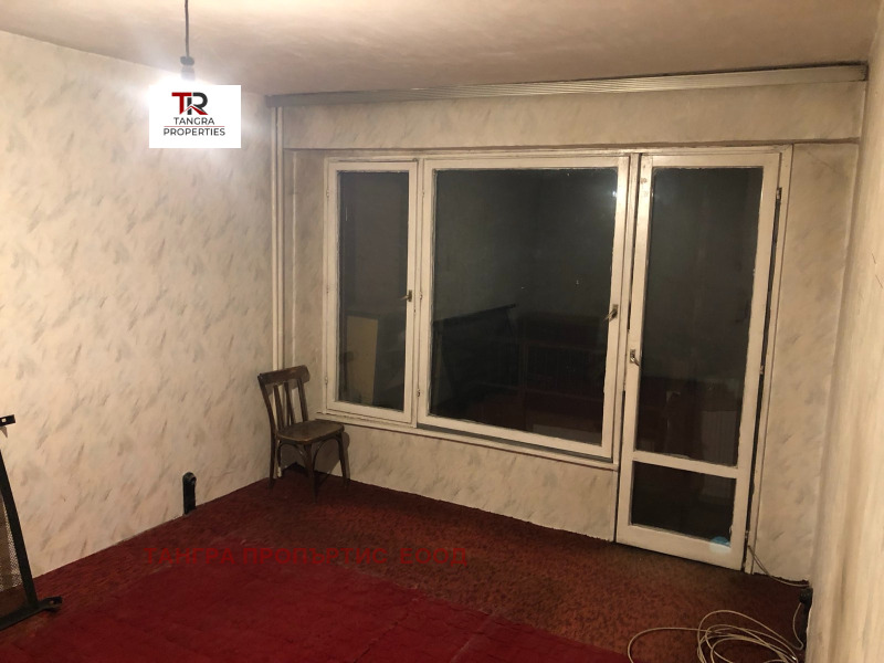 Te koop  1 slaapkamer regio Pernik , Radomir , 66 m² | 28195291 - afbeelding [4]