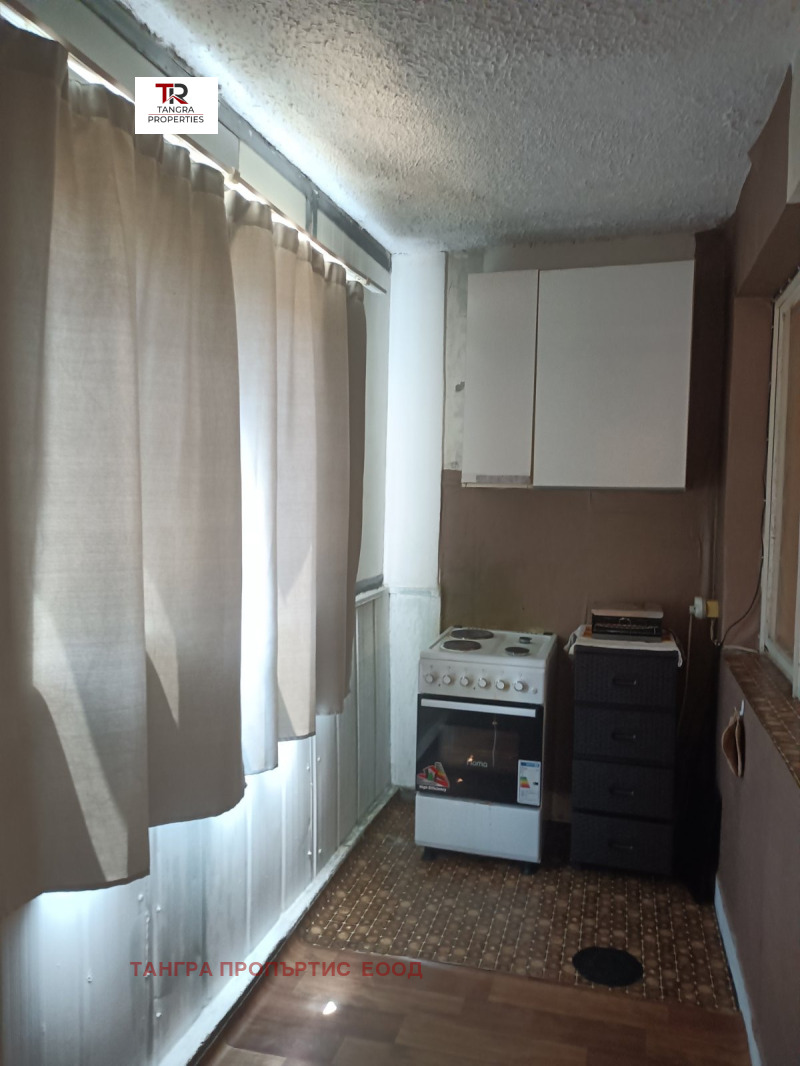 Te koop  1 slaapkamer regio Pernik , Radomir , 66 m² | 28195291 - afbeelding [7]