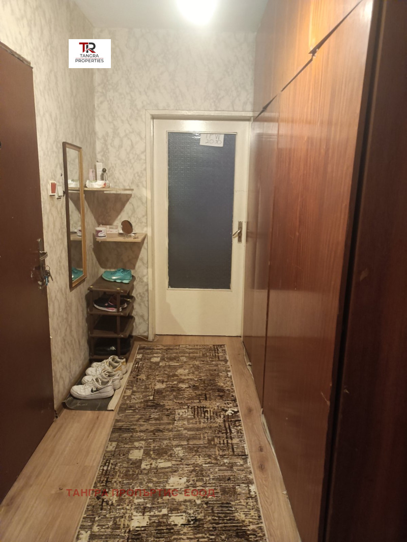 Te koop  1 slaapkamer regio Pernik , Radomir , 66 m² | 28195291 - afbeelding [2]