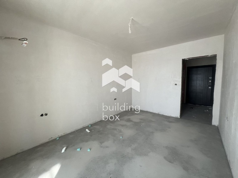 For Sale  1 bedroom Plovdiv , Hristo Smirnenski , 69 sq.m | 92652211 - image [8]