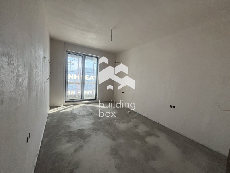 For Sale  1 bedroom Plovdiv , Hristo Smirnenski , 69 sq.m | 92652211 - image [6]